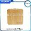 5V 5000mah charger power bank USB portable charger backup external battery promotional power bank