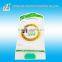 Hot Sale Factory Price Bag Of Rice,Big Bag Of Rice,5Kg Rice Bag