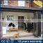 Cheap Folding Aluminium Doors Picture With Different Types