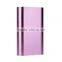 best selling products portable charger 5200mah power bank portable charger