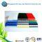 polypropylene corrugated sheet