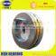 HSN STOCK Thrust roller bearing 29494 bearing