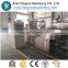 Stainless steel automatic soyachunks making machine