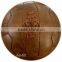 Retro footballs Vintage soccer balls Leather balls antique footballs