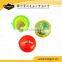 Promotion Advertising Logo Print Custom Yoyo For Kids