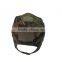 Digital Woodland Casual Baseball Camo Army Hat