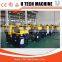 Automatic Plastic injection molding machine