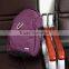 2015 new style Security Backpacks just for Safe