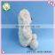 China toy factory stuffed toy teddy