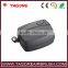 TG216 compressor for makeup
