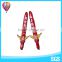 2016 Alien advertisement foil balloon with sword shape for promotion and advertisement