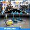 2016 Hong Kong Expo vibration VR virtual reality games cinema 9d                        
                                                                                Supplier's Choice