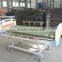 3 functions hospital bed, hospital bed