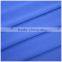 Factory whoelsale polyester woven plain velvet fabrics chiffon for chiffon maxi dresses