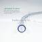 Free samples cuffed endotracheal tube for adult baby