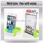 Attractive Personalized Silicon Mobile Phone Holder