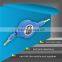 Humanized design superior quality ofc audio cable with great price