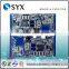 Inverter kit /home ups pcb supplier,ups pcb circuit board manufacture in China