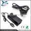 New Arrival!!! switching power adapter for xbox one console power adapter for xbox one with UL certificate