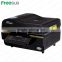 Sunmeta Original Factory Digital Photo Printing Machine Price                        
                                                                Most Popular