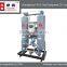 high performance compressed hot air dryer china manufacture 6.8Nm3/min