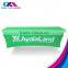 advertise used spandex exhibition custom stretch table cloth and table cover