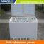 50 litre mini fridge solar refrigerator freezer