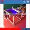 new high power 4W UV led 395nm led uv curing system