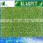 OEM branded hockey sport artificial turf