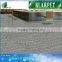 New factory direct carpet tiles uk