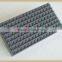 2015 hot product outdoor dual color 2R1G led display (P16)
