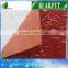 Modern hot selling needle-punched non-woven fabric