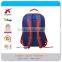 Xiangfeng School Bag New Boy Big School Bag
