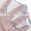 Anti-mosquito head net/net mesh