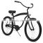 24/26 size beach cruiser bike/bicycle Chinese supplier