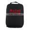 Original Autel AutoLink AL619EU OBDII CAN ABS And SRS Scan Tool Update Online