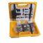Launch X431 V(X431 Pro) Wifi/Bluetooth Diagnostic Tool