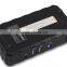 15000 mAh Epower 42 car Jump starter with multi-functions for diesel car