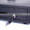 Free Sample 5 Bills 8 Coins or 4 Bills 8 Coins Metal Cash Drawer from China