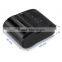 Cheap Receipt Printer,Kiosk Portable Bluetooth Thermal Printer