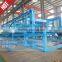 BFW Series Chain Conveyor Equipment/ Waste Paper