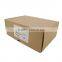 Bizsoft Elite Wired Wireless Data Inventory Collector 1D Barcode Scanner Terminal Acanlogic E-6008