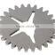 China sheet metal die