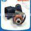 Original Fuel Injector for CHEVROLET CADILLAC/ESCALADE 12609749