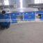 lab workbench dental workbench portable workbench