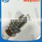 NGK iridium spark plugs IZFR6K11(6994) for Buick BYD VW Chevrolet Toyota
