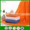 Super absorption cheap hotel bath towel