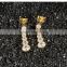 discount jewelry ladies earrings beautiful designs pictures 2gm gold earring with diamond