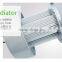 high power smd 3030 150w high bay led light with ce rohs