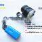 aluminium bicycle led light fashion bike lamp LED bicycle light